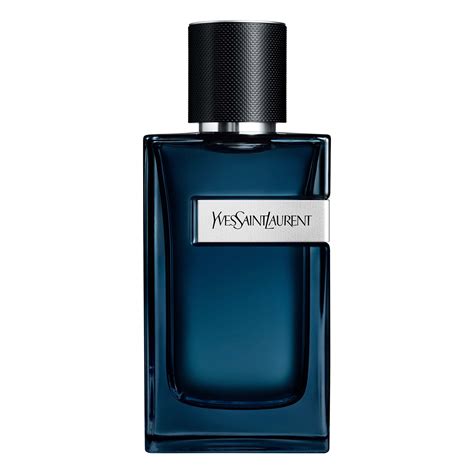 ysl y edp intense parfumo|ysl y edp tester.